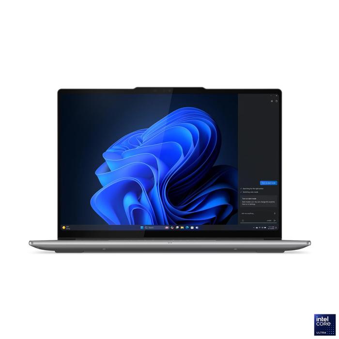 Lenovo YOGA PRO 7-14IAH10-83KF0027ID
