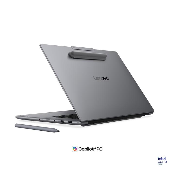 Lenovo YOGA PRO 7-15IPH11-83SN0010ID