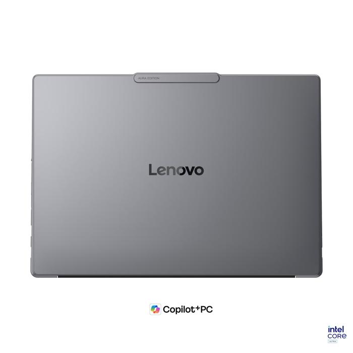 Lenovo YOGA PRO 7-15IPH11-83SN0011ID