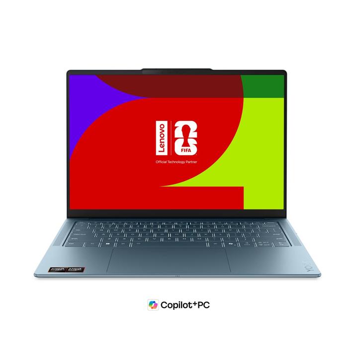 Lenovo YOGA SILM 7-14AGP11-83QS0047ID