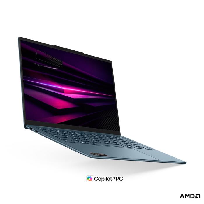 Lenovo YOGA SILM 7-14AGP11-83QS0047ID