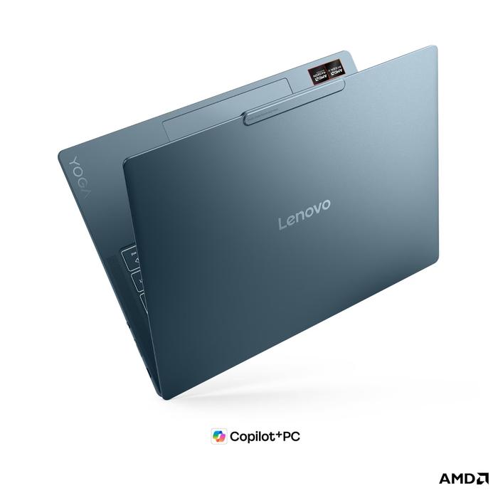 Lenovo YOGA SILM 7-14AGP11-83QS0047ID