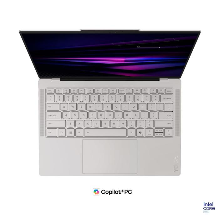 Lenovo YOGA SLIM 7 ULTRA-14IPH11-83QK0093ID