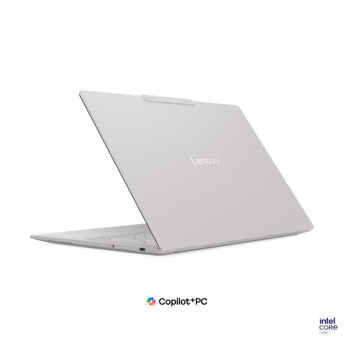 Lenovo YOGA SLIM 7 ULTRA-14IPH11-83QK0093ID