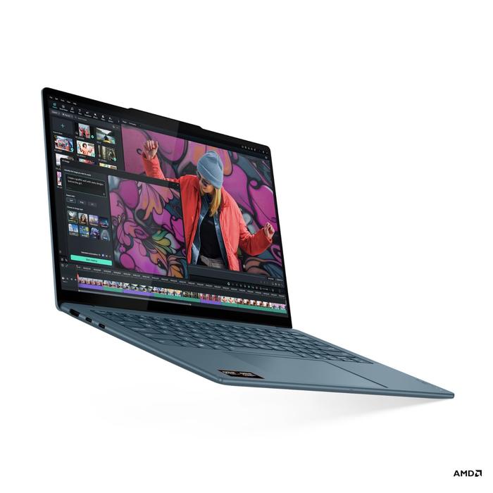 Lenovo YOGA SLIM 7-14AKP10-83JY00AHID