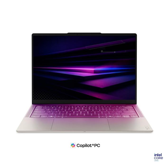 Lenovo YOGA SLIM 7-14ILL11-83R0001PID
