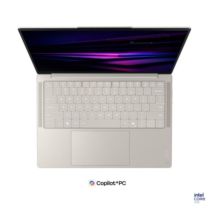 Lenovo YOGA SLIM 7-14ILL11-83R0001PID