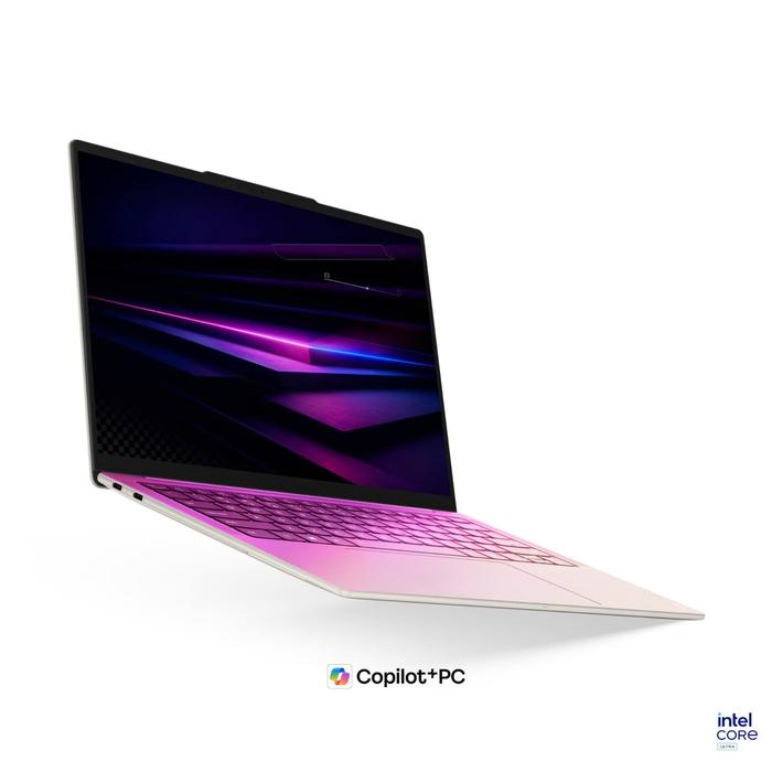 Lenovo YOGA SLIM 7-14ILL11-83R0001PID