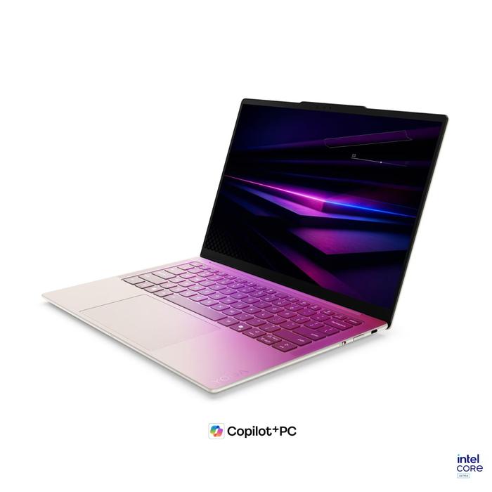 Lenovo YOGA SLIM 7-14ILL11-83R0001PID