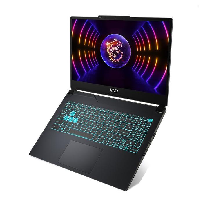 MSI CYBORG 15-A13UDX-1441ID
