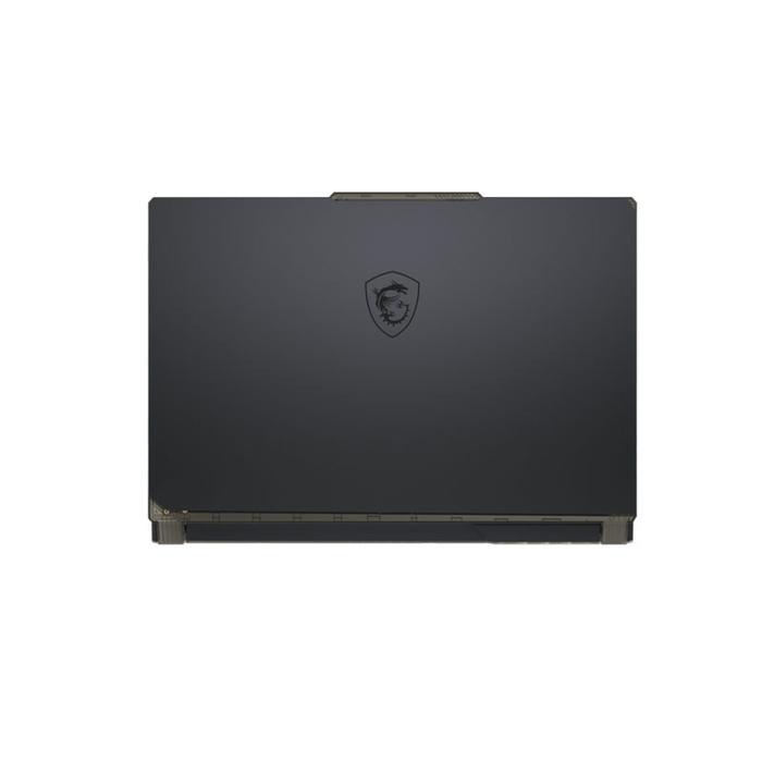 MSI CYBORG 15-A13UDX-1441ID