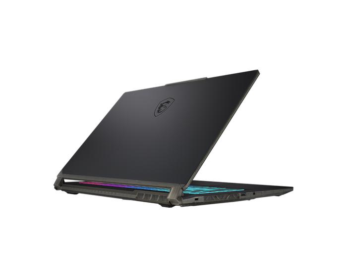 MSI CYBORG 15-AI-A1VEK-246ID