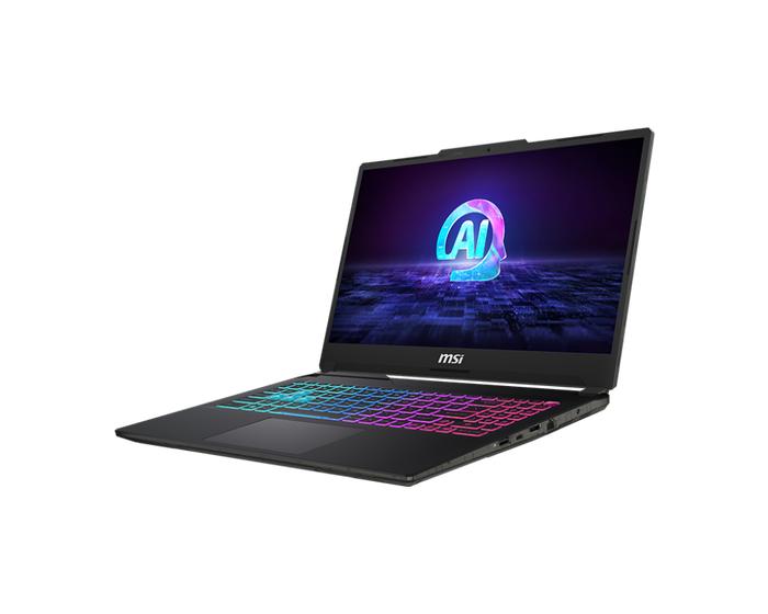 MSI CYBORG 15-AI-A1VEK-246ID