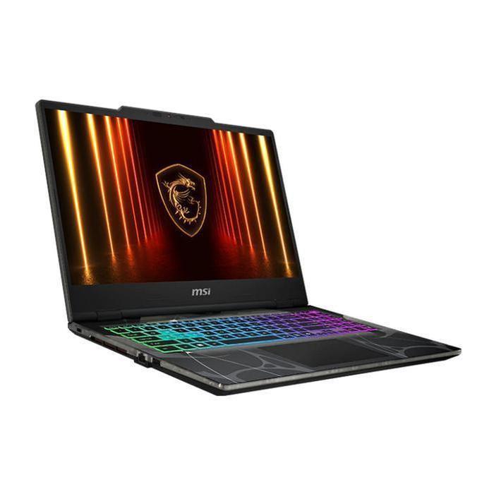 MSI CYBORG 15-B13WEKG-475ID