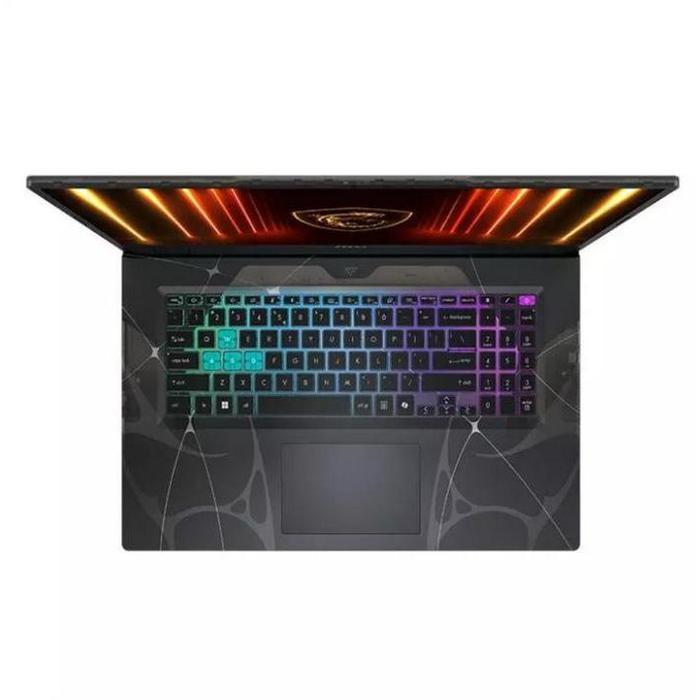 MSI CYBORG 15-B13WEKG-475ID