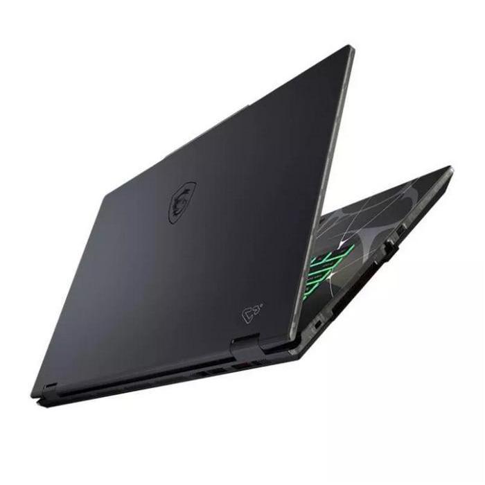 MSI CYBORG 15-B13WEKG-475ID