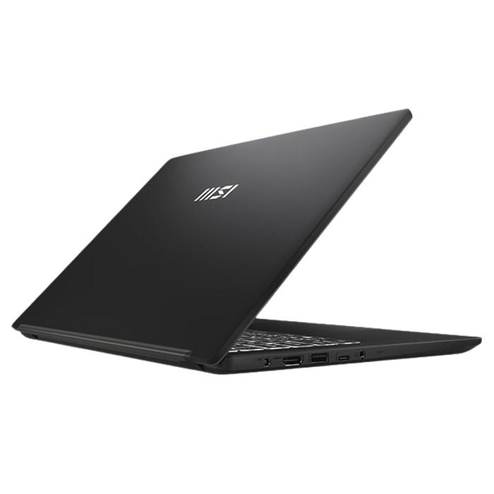 MSI MODERN 14-C13M-1468ID