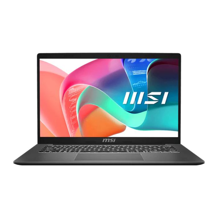 MSI MODERN 14-F2HMG-005ID