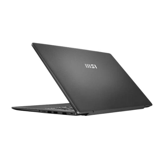 MSI MODERN 14-F2HMG-005ID