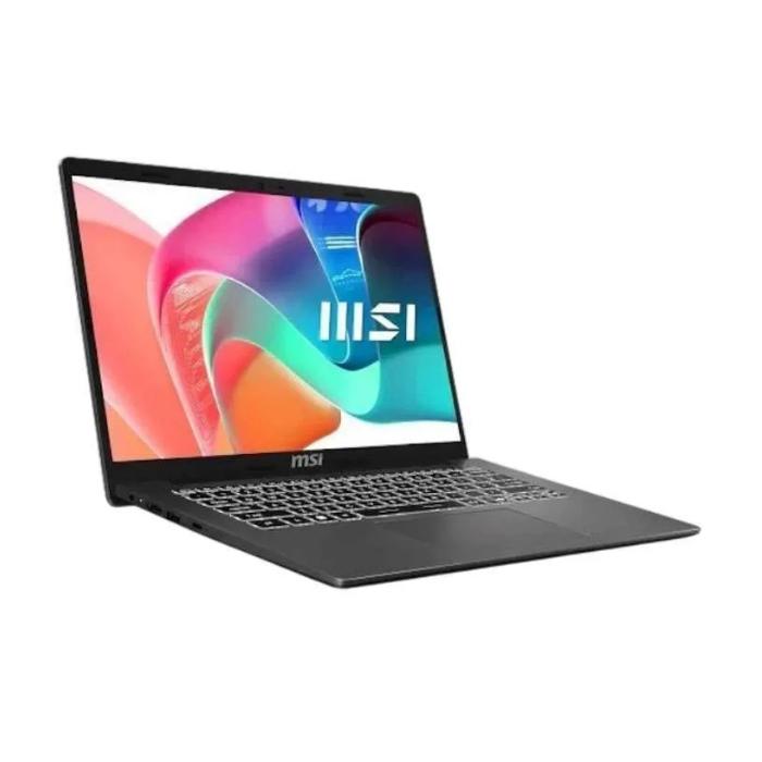 MSI MODERN 14-F2HMG-006ID