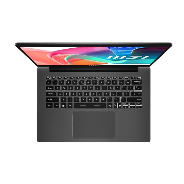 MSI MODERN 15-C2RMG-279ID