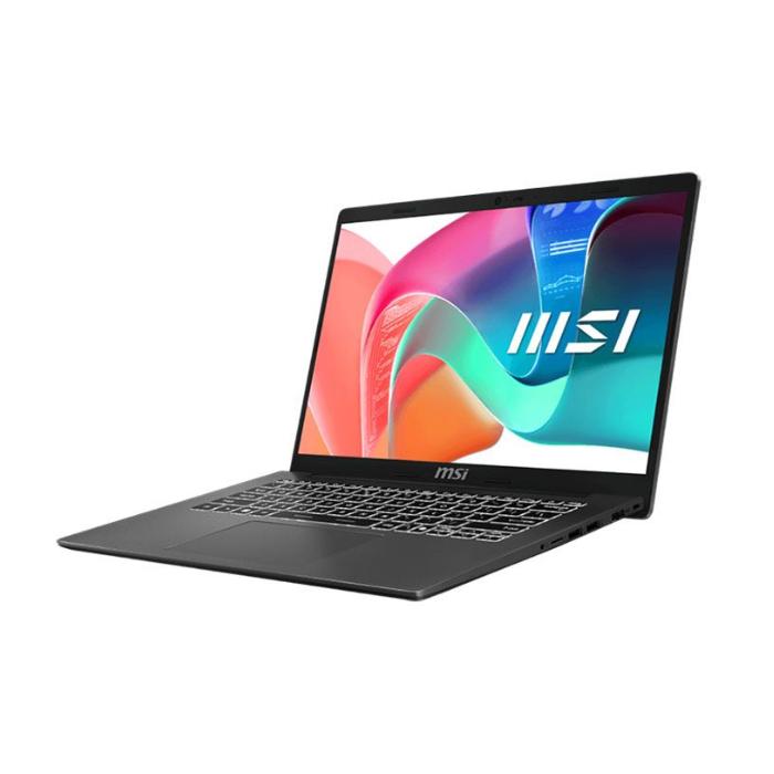 MSI MODERN 15-C2RMG-279ID