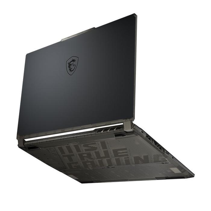 MSI THIN 15-B13VE-3415ID