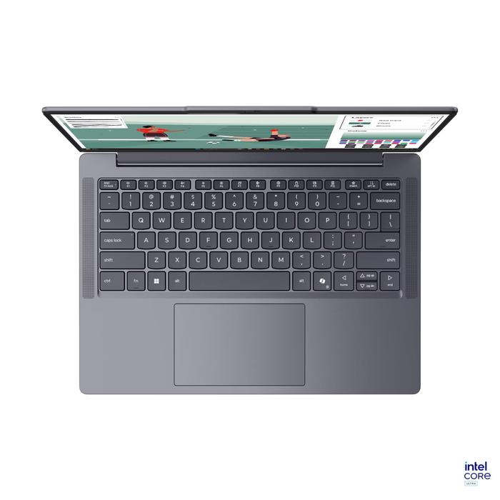 Lenovo IDEAPAD 3-14IPH11-83UQ003DID