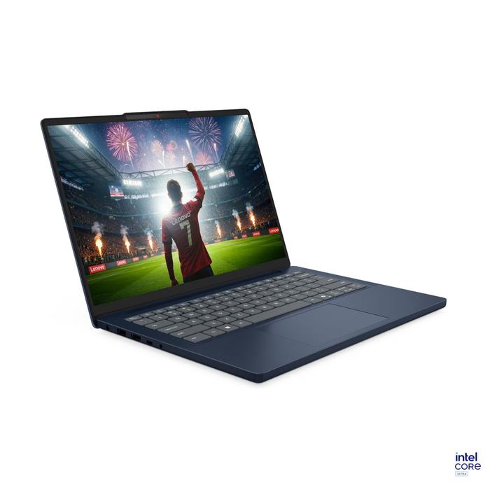 Lenovo IDEAPAD 3-14IPH11-83UQ003EID