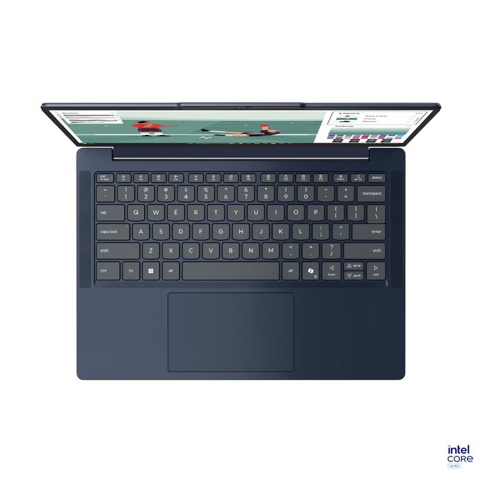 Lenovo IDEAPAD 3-14IPH11-83UQ003EID