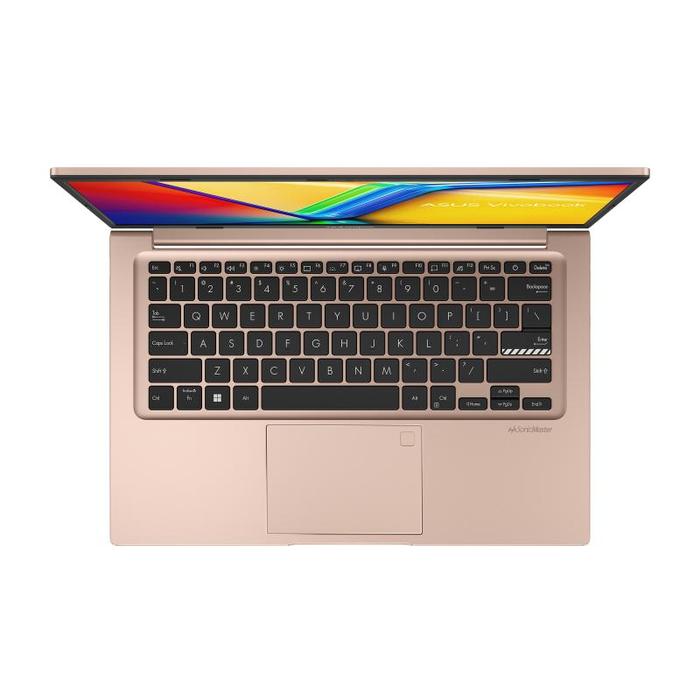 Asus VIVOBOOK 14 A1404VAP-VIPS5155M