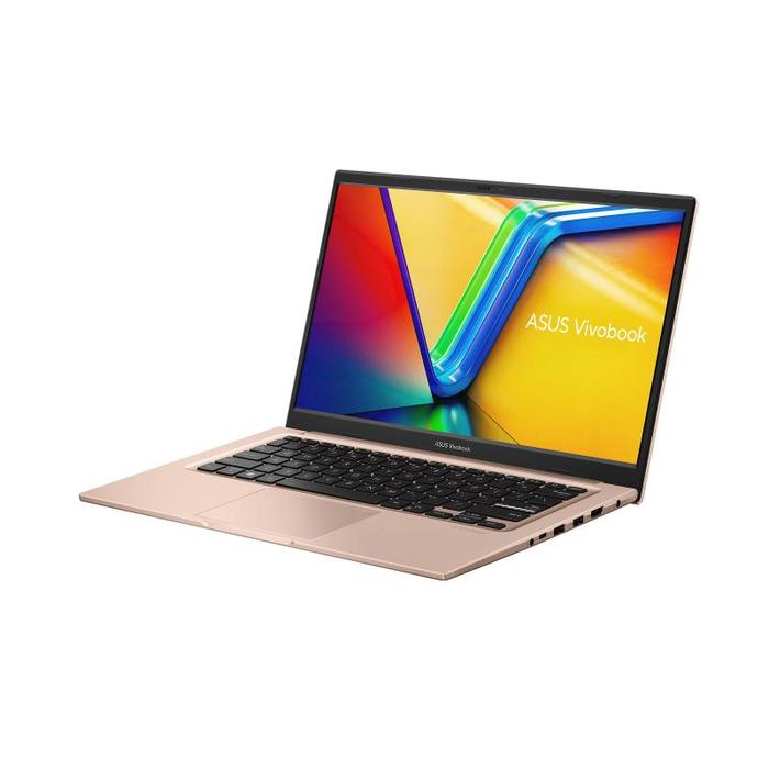 Asus VIVOBOOK 14 A1404VAP-VIPS5155M
