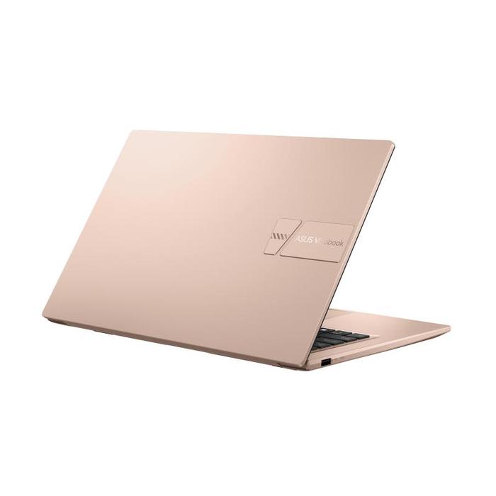 Asus VIVOBOOK 14 A1404VAP-VIPS5155M