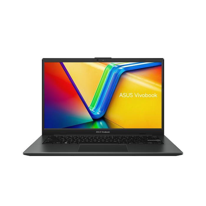 Asus VIVOBOOK GO 14 E1404FA-VIPS3824M