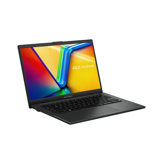 Asus VIVOBOOK GO 14 E1404FA-VIPS3824M