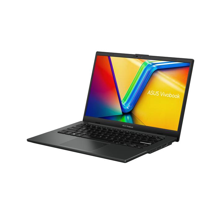 Asus VIVOBOOK GO 14 E1404FA-VIPS3824M
