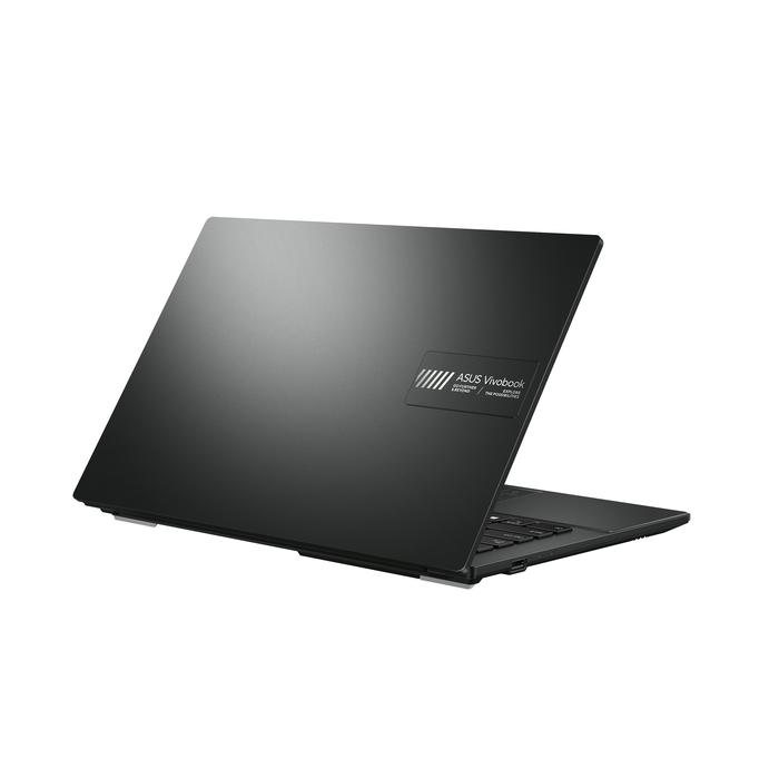 Asus VIVOBOOK GO 14 E1404FA-VIPS3824M
