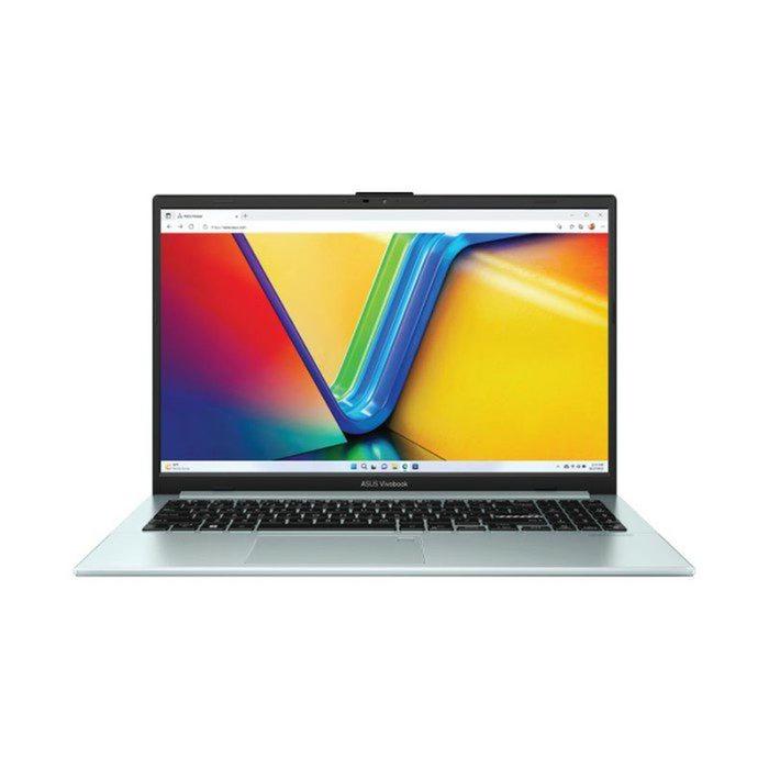 Asus VIVOBOOK GO 14 E1404FA-VIPS3825M