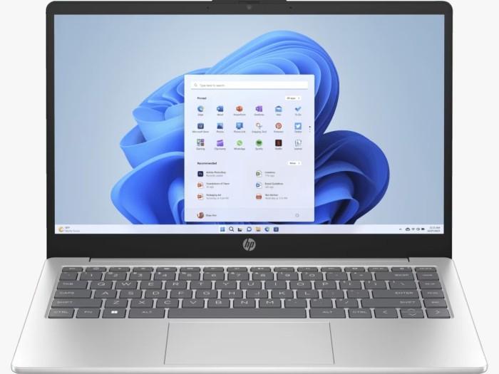 HP 14-EP1188TU
