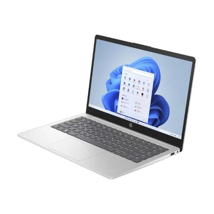 HP 14-EP1188TU