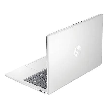 HP 14-EP1188TU
