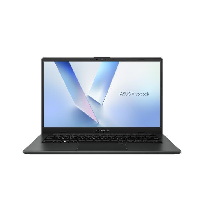 Asus VIVOBOOK GO 14 E1404FA-VIPSA821M AMD ATHLON SILVER 10 8GB 256GB