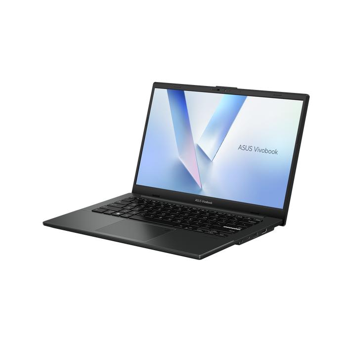 Asus VIVOBOOK GO 14 E1404FA-VIPSA821M AMD ATHLON SILVER 10 8GB 256GB