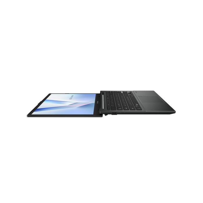 Asus VIVOBOOK GO 14 E1404FA-VIPSA821M AMD ATHLON SILVER 10 8GB 256GB