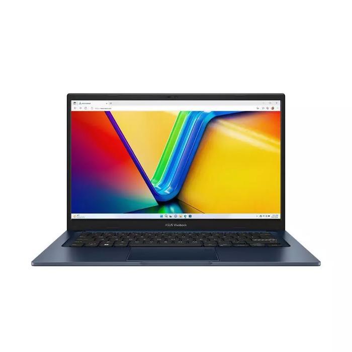 Asus VIVOBOOK 14 A1404VAP-VIPS7154M