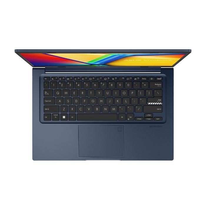 Asus VIVOBOOK 14 A1404VAP-VIPS7154M