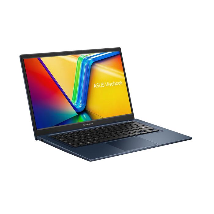 Asus VIVOBOOK 14 A1404VAP-VIPS7154M