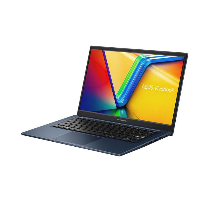 Asus VIVOBOOK 14 A1404VAP-VIPS7154M