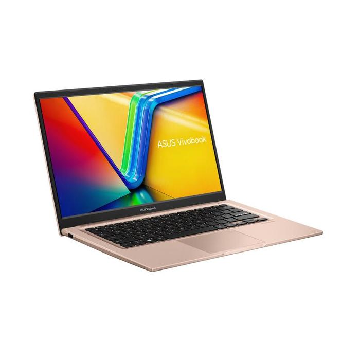 Asus VIVOBOOK 14 A1404VAP-VIPS7155M