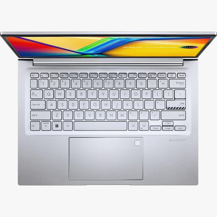 Asus VIVOBOOK 14 A1404VAP-VIPS7156M